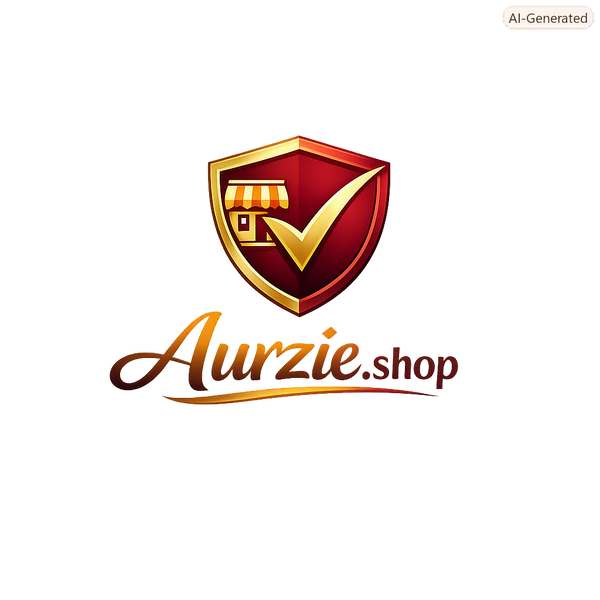 aurzie.shop